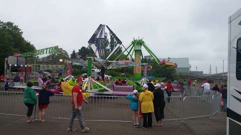 Pugwash Harbourfest